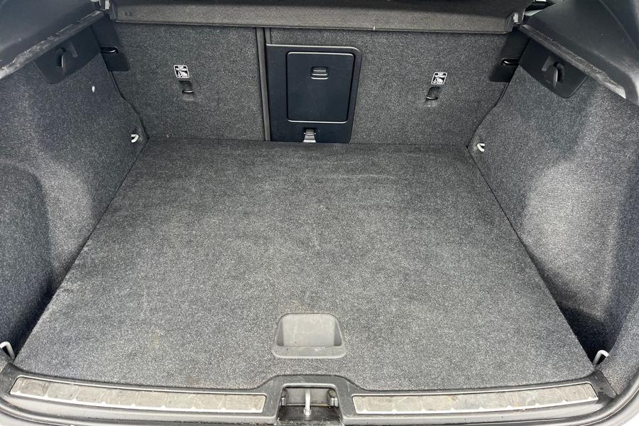Volvo XC40 Photo autoimg-a16bc5ae5b037c685e102beaabef3622d630f669.jpg