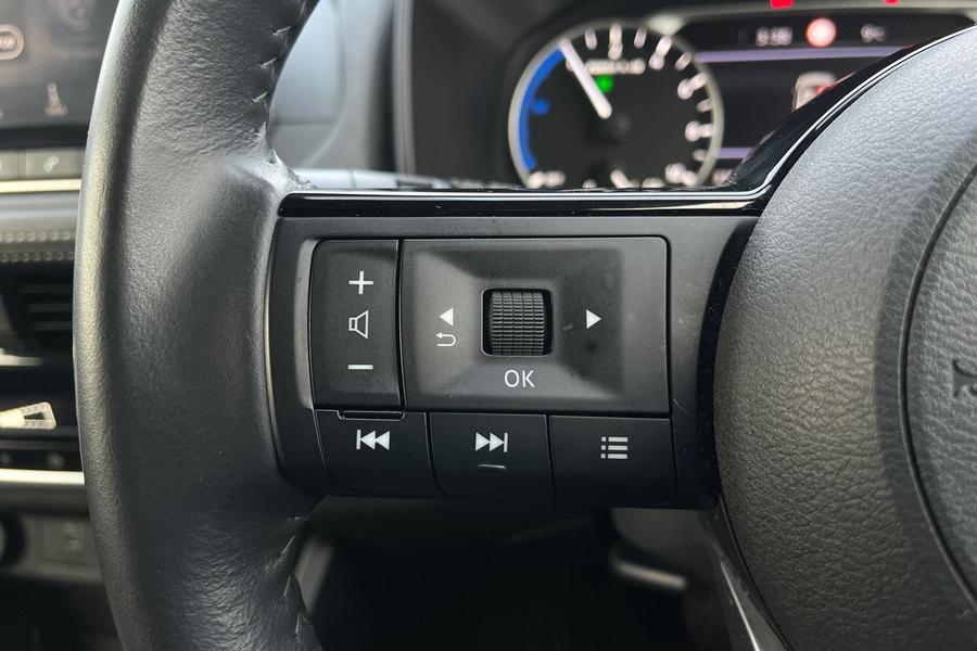 Nissan X-Trail Photo autoimg-a16ded4a6be141222c95fbf3a42d00ba4bd1ba2b.jpg