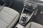 Kia Stonic Photo 11