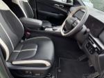 Kia Sportage Photo 28