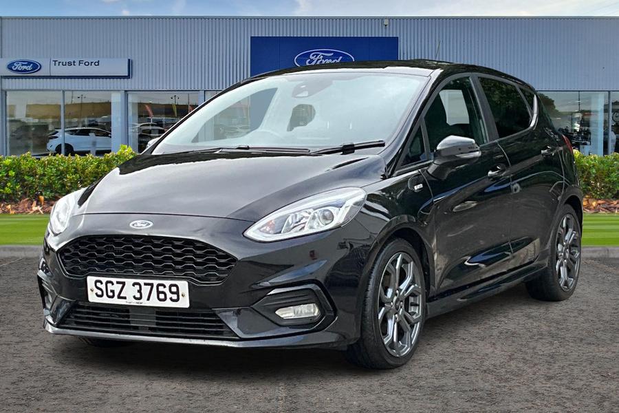 Ford FIESTA Photo autoimg-a1700d8d664cc170e851ba9dc9a66ad3773d6177.jpg
