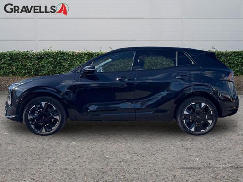 Kia SPORTAGE Photo autoimg-a1704bd88c712431d9e622dd93607a1833775370.jpg
