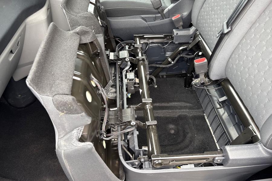 Ford TRANSIT CUSTOM Photo autoimg-a1722c7579b104eed30a5837d2b92d0ea3583ef5.jpg