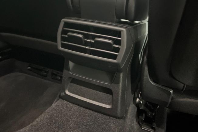 AUDI A3 Photo 29