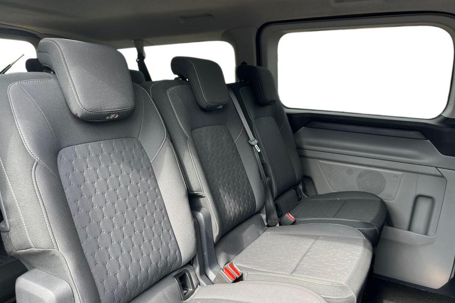 Ford TRANSIT CUSTOM Photo autoimg-a1724b63e9abe1a0a8e1d7ed48564fe9d5d6060b.jpg