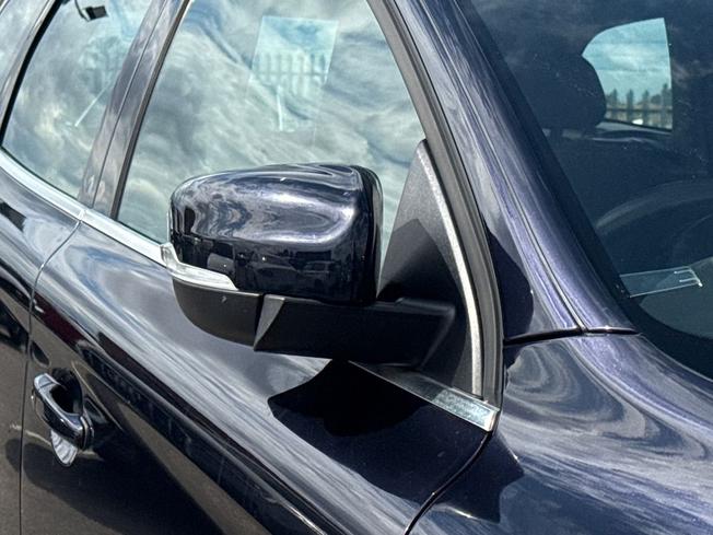 Volvo XC60 Photo 20