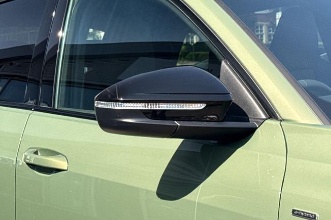 AUDI Q5 Photo 20