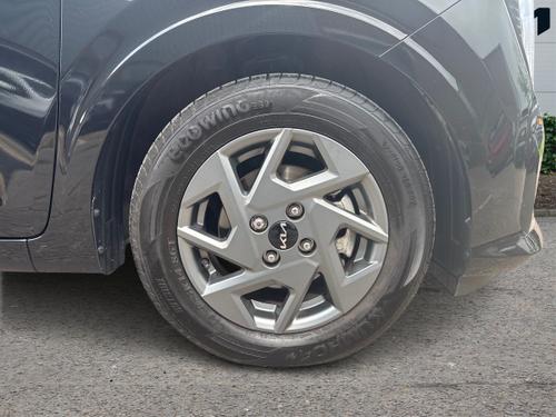 Kia PICANTO Photo autoimg-a172f4108da0325a074ada7ab772ae4dc0113c9d.jpg