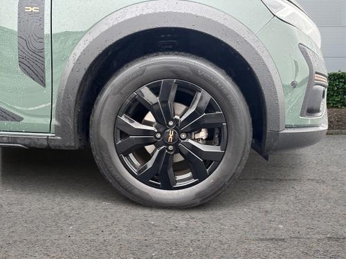 Dacia SANDERO STEPWAY Photo autoimg-a1731f3b5c189dd59d510f847da129aee160fa38.jpg