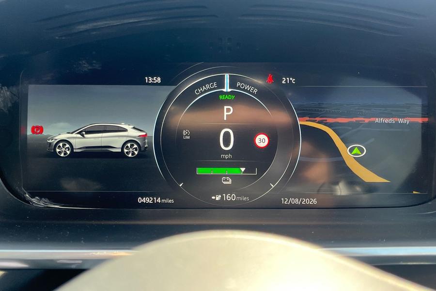 Jaguar I-PACE Photo autoimg-a173aac7f59766c49315e500a1f6447ff416d147.jpg