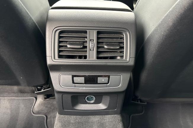 AUDI Q5 Photo 25