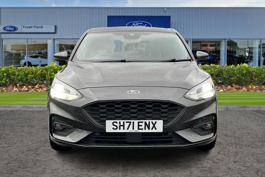 Ford Focus Photo autoimg-a17423af6b8261f39f84bc992527e92dd10af7d5.jpg