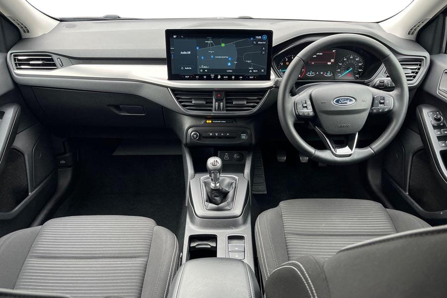 Ford Focus Photo autoimg-a17511cf253bc1f172a0a5d2c7a3bebc9eabc77d.jpg