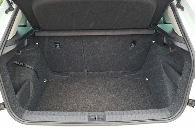 ŠKODA Kamiq Photo 12