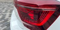 Volkswagen Polo Photo 31