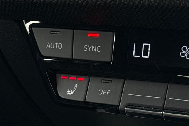 AUDI A3 Photo 28