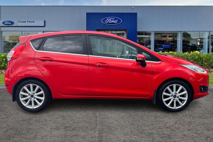 Ford FIESTA Photo autoimg-a1764b0756ace83d211eccf5803fc5baa7e93f7b.jpg