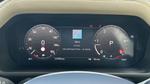 Land Rover Defender Photo 15