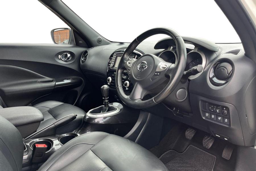 Nissan JUKE Photo autoimg-a176657dcca458d8f334e981c7ab5b502f365c1b.jpg