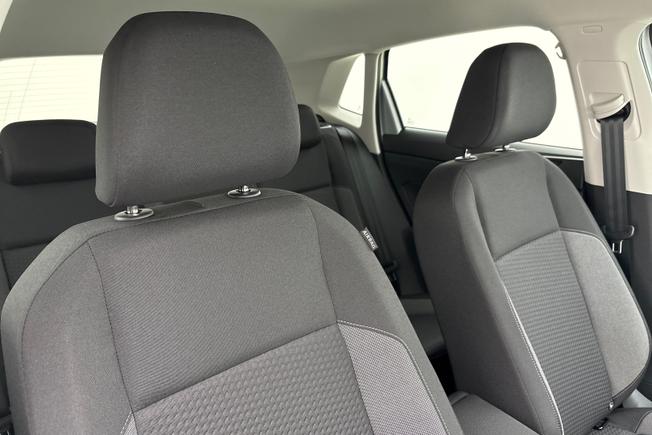 VOLKSWAGEN Polo Photo 22