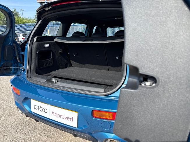 MINI Clubman Photo 22