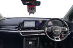 Kia Sportage Photo 11