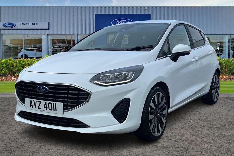 Ford FIESTA Photo autoimg-a1770c0b71c27c557e9e82f7f15049d26c8e1937.jpg
