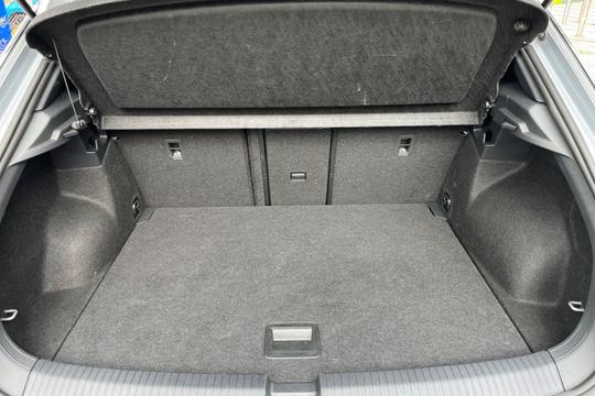 Volkswagen T-roc Photo autoimg-a1776d71a2d750f3a4b2553303650fb3583f8ab4.jpg
