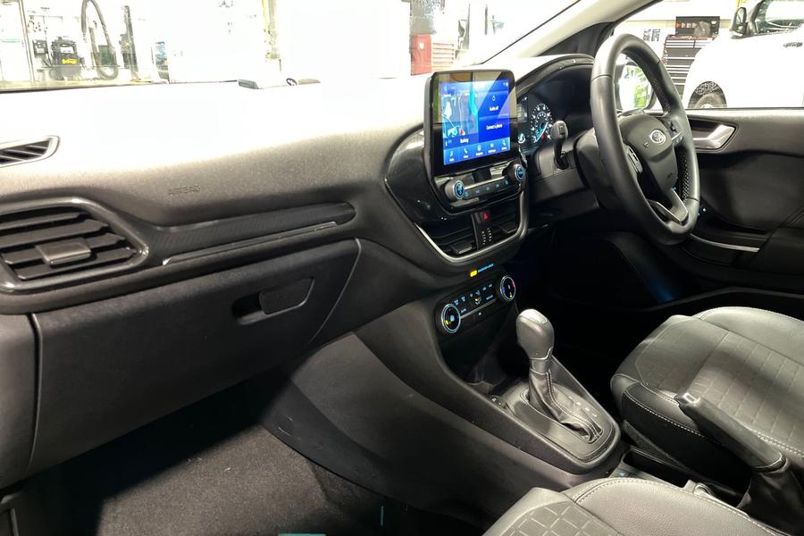 Ford FIESTA Photo autoimg-a177c592b2f925d1754ceea51bcca9362ee80c74.jpg