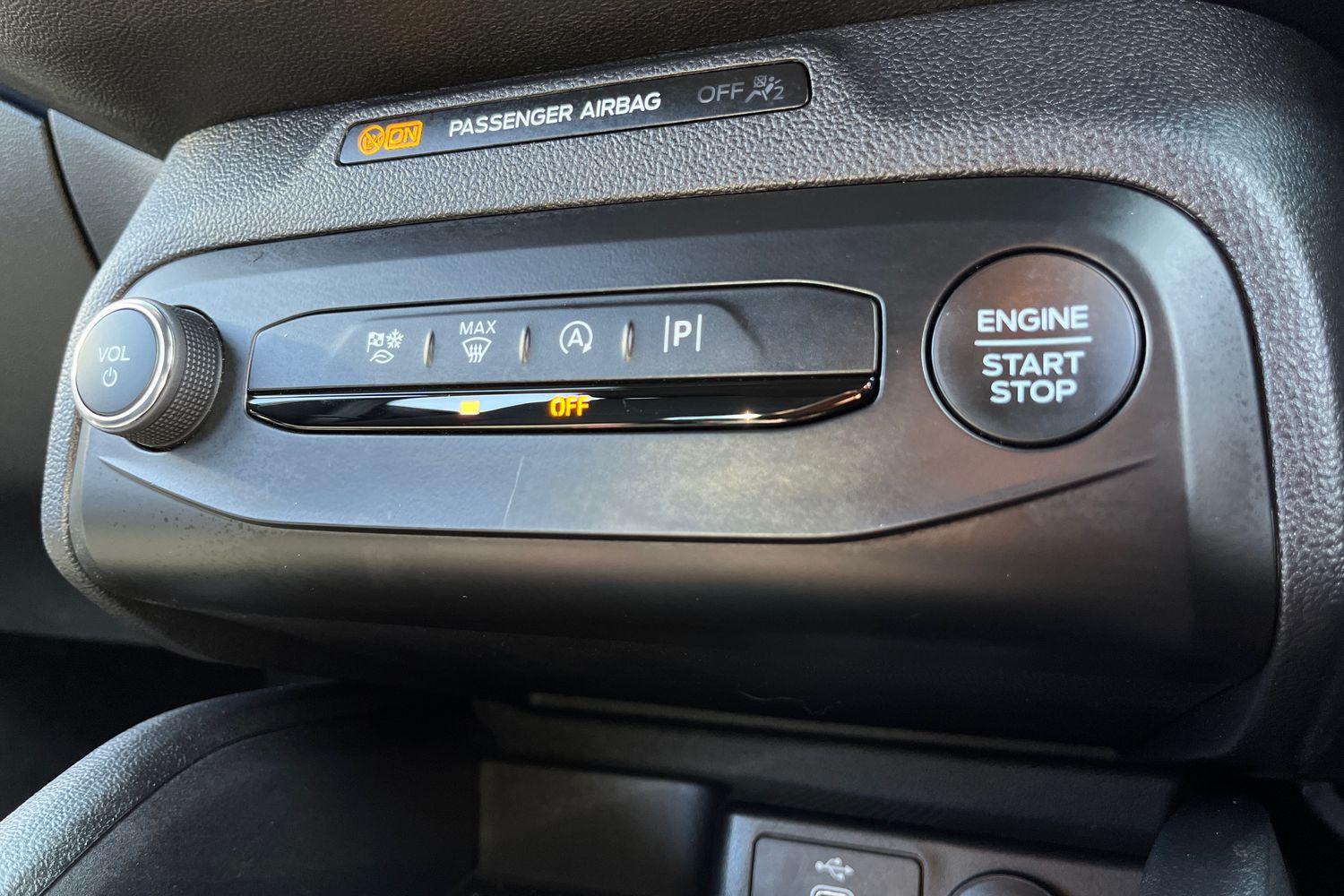 Ford Focus Photo 32