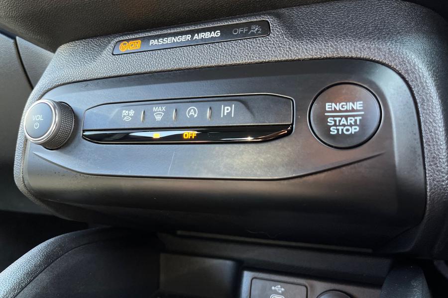 Ford Focus Photo autoimg-a1790efaae335dd22c80e030c77cfb8261871a2b.jpg