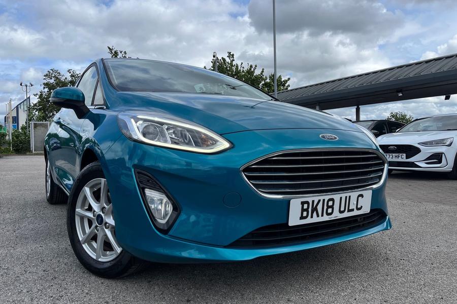 Ford Fiesta Photo autoimg-a179b92c9ce0861e20b725d4b7b3a618a6af5437.jpg