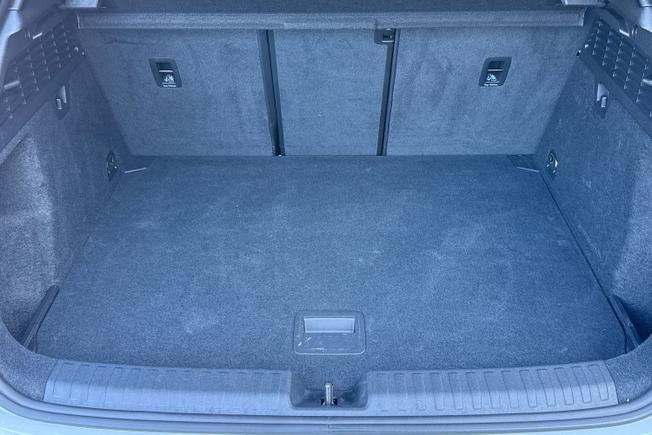 AUDI A3 Photo 12