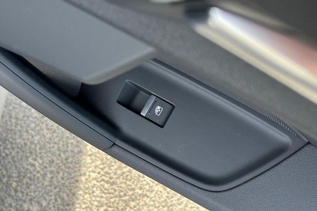 Audi A3 Photo 50