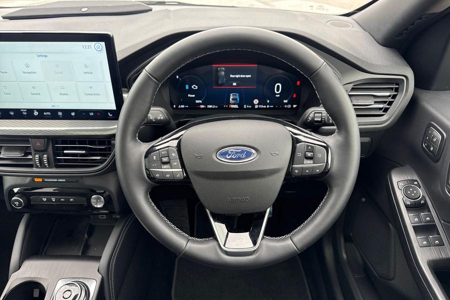 Ford KUGA Photo autoimg-a17c16d07fc6954c6f9b64769c28e02fd3e01acd.jpg