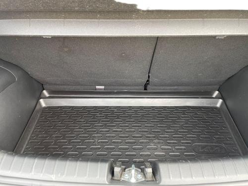 Kia PICANTO Photo autoimg-a17c6bad86ff0b1be6df5a89b68e7e34fa54d220.jpg
