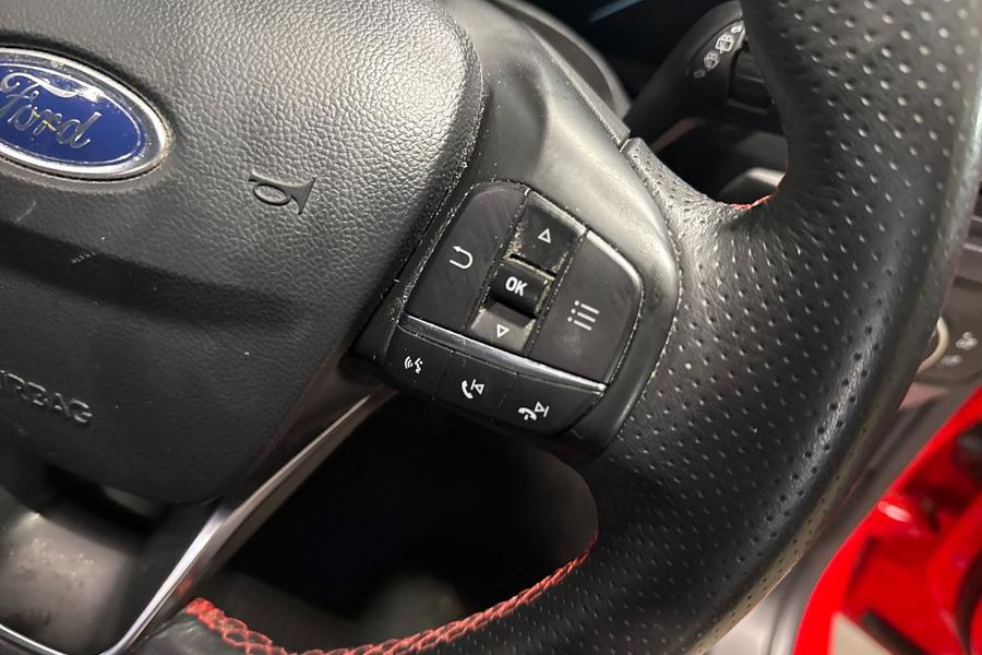Ford Focus Photo autoimg-a17d3161e882a020aa4186c9ef85d490558bd34a.jpg