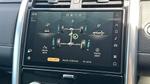 Land Rover Discovery Photo 28
