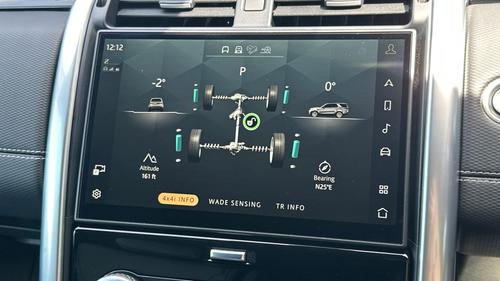 Land Rover Discovery Photo autoimg-a17d82048a3128d3121ed085bbd38124a762c5e9.jpg