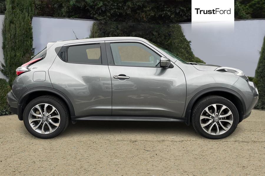 Nissan Juke Photo autoimg-a17ea08e7e93db4848f1918f652c462c5ce1a332.jpg