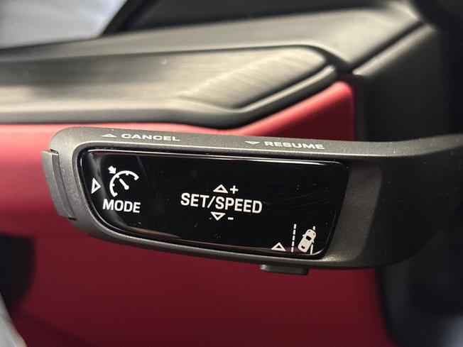 PORSCHE Cayenne Photo 37
