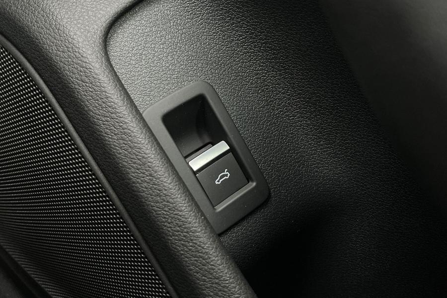 Audi RS5 Photo autoimg-a17ef55b6afed1f29668408119a7a37fca58a9a6.jpg