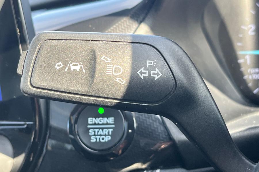 Ford FIESTA Photo autoimg-a17f48c40353b820b1103ea46ff7593767fc6a94.jpg