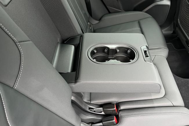 AUDI Q5 Photo 29