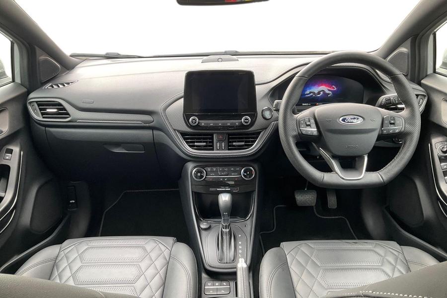 Ford Puma Photo autoimg-a17fb2b791d4e86f32e81c45eb2a759e2fc44975.jpg