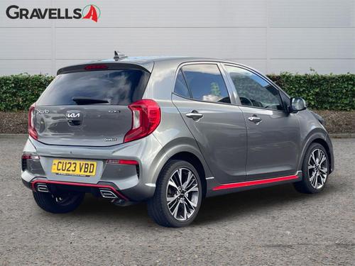 Kia PICANTO Photo autoimg-a17fe8a20dea423aa0f8f056335fd2292fd1676a.jpg