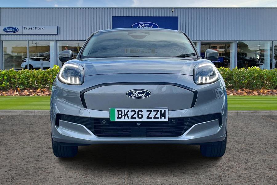 Ford Puma Gen-E Photo autoimg-a1807c6c70cc43afac3255f0d5422fb29f3dae99.jpg