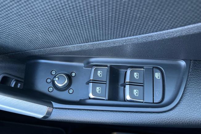 Audi Q2 Photo 33