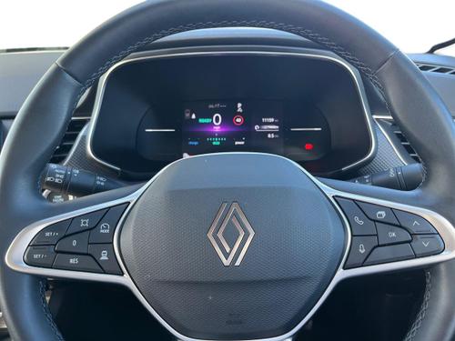 Renault ARKANA Photo autoimg-a1816ca56eb1bb3876f51f227c2e23f9f6b21dfa.jpg