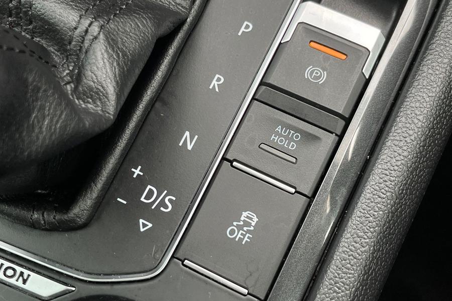 Volkswagen Tiguan Photo autoimg-a18212fc2490914c0815e0d4db53412ce866e937.jpg